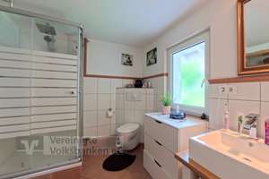Einfamilienhaus mit Aussicht – Die vollständige Adresse der Immobilie erhältst du vom Anbieter., 75323 Bad Wildbad – Vorschaubild 22