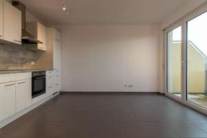 Die Lage zählt - Attraktives Apartment in gefragter Lage in Trier-Petrisberg, – Die vollständige Adresse der Immobilie erhältst du vom Anbieter., 54296 Kürenz, Trier – Vorschaubild 12