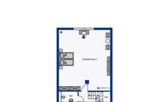 Westerholt: Großzügiges Wohnhaus mit Garage und großem Grundstück in Nenndorf! – Die vollständige Adresse der Immobilie erhältst du vom Anbieter., 26556 Westerholt – Vorschaubild 14