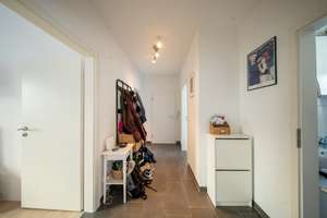 Property thumbnail 11