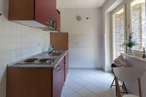 Bezugsfreie 2-Zimmer-Wohnung in begehrter Lage | Waldstraßenviertel | Südbalkon – Die vollständige Adresse der Immobilie erhältst du vom Anbieter., 4105 Zentrum-Nordwest, Leipzig – Vorschaubild 8