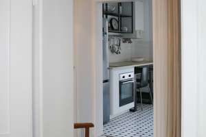 Property thumbnail 9