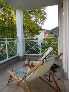 Moderne 3 ZKB Eigentumswohnung in Landau - SÜD im Topzustand. WUNDERBAR