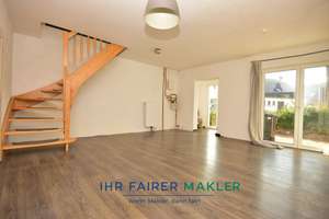 ** Neuer Preis ** 2 Doppelhaushälften zu verkaufen- Beste Lage von Bremen-Habenhausen – Die vollständige Adresse der Immobilie erhältst du vom Anbieter., 28279 Habenhausen, Bremen – Vorschaubild 14