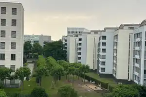 Property thumbnail 4