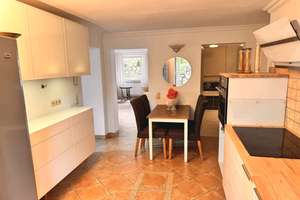 ATTRAKTIVE 2-ZIMMER-ETW MIT XXL-TERRASSE & GARTEN / WBN.-KOHLHECK – Paul-Gerhardt-Straße 31, 65197 Dotzheim, Wiesbaden – Vorschaubild 12