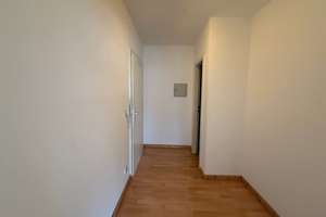Charmantes 1-Zimmer City-Apartment an der Rothenbaumchaussee! – Die vollständige Adresse der Immobilie erhältst du vom Anbieter., 20148 Rotherbaum, Hamburg – Vorschaubild 3