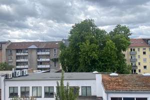 Helle 3 Zimmerwohnung in guter Lage zum 01.06.2026 – S6 10-11, 68161 Innenstadt/Jungbusch, Mannheim – Vorschaubild 8