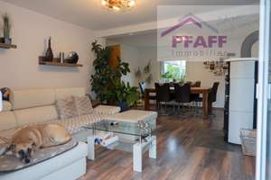 Zuhause ankommen in Schwenningen! Charmantes Haus mit Pelletheizung + tollem Garten, frei ab 03/26 – Die vollständige Adresse der Immobilie erhältst du vom Anbieter., 78054 Schwenningen, Villingen-Schwenningen – Vorschaubild 19