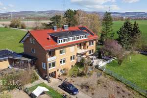 ***Mehrfamilienhaus & Exklusiver Pferdehof mit Reitanlage auf ca 21.000 m² Grundstück*** – Die vollständige Adresse der Immobilie erhältst du vom Anbieter., 37574 Einbeck – Vorschaubild 4
