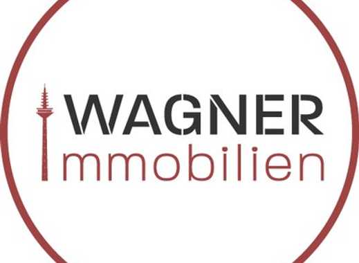 Einzelgarage ab sofort zu vermieten