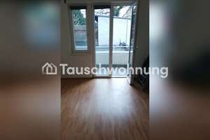 Tauschwohnung: 2-Zimmer Wohnung (55 m²) im Bonner Zentrum – Die vollständige Adresse der Immobilie erhältst du vom Anbieter., 53111 Bonn-Zentrum, Bonn – Vorschaubild 2