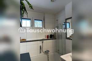 Tauschwohnung: Suche größere Flat in Regensburg bis 1800€ – 93049 Westenviertel, Regensburg – Vorschaubild 7