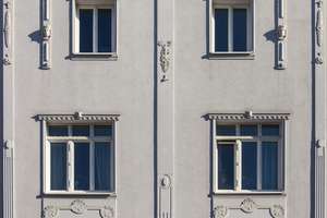 Sonniges Altbau-Juwel am Lindenplatz: Top-effizient saniert mit Süd-Balkon – 40235 Flingern Nord, Düsseldorf – Vorschaubild 17