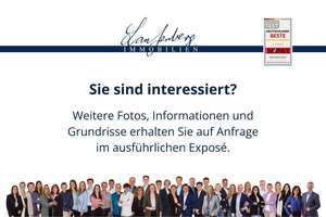 Heute schon an Morgen denken: Energieeffizienter Familienklassiker in top Zustand – Die vollständige Adresse der Immobilie erhältst du vom Anbieter., 40764 Langenfeld (Rheinland) – Vorschaubild 16