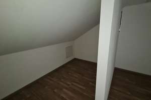 1 Zimmer DG-Wohnung ab sofort. Einziehen und wohlfühlen. – Ellernweg 2, 27356 Rotenburg (Wümme) – Vorschaubild 8