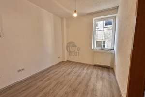 Familienfreundliches EFH – 190 m², kernsaniert, Vollkeller, Garten und Stellplätze – Die vollständige Adresse der Immobilie erhältst du vom Anbieter., 31655 Stadthagen – Vorschaubild 7