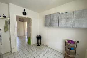 *** frische 2-Zimmer-Wohnung - frisch in Renovierung - mit Balkon - Gartenmitbenutzung *** – Ellerhofweg 16, 52078 Aachen – Vorschaubild 9