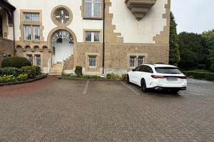 Historischer Charme trifft auf urbanes Wohnen – Stilvolle 2-ZKB-Wohnung in einer Stadtvilla – 33615 Mitte, Bielefeld – Vorschaubild 14