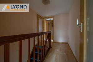 25.000 €! Kernsanierung/Abrissobjekt in Derental zu verkaufen! – Holzminden (Kreis) – Vorschaubild 57