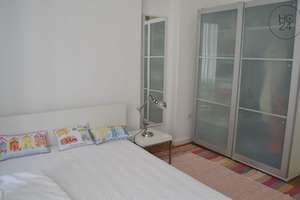 Property thumbnail 18