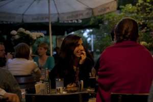 Property thumbnail 28