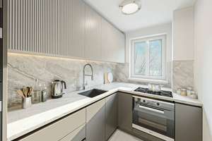 Property thumbnail 5