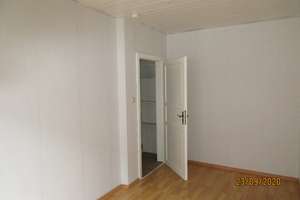 Renovierte Maisonette-Wohnung auf 2 Ebenen,  3 1/2 Zimmer mit Balkon & Terrassennutzung bezugsfertig – Lösorter Straße 20, 47137 Mittelmeiderich, Duisburg – Vorschaubild 16