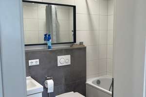Alltagstaugliche 3-Zimmer-Wohnung in der Schwetzingerstadt – Schwetzinger Straße 6, 68165 Schwetzingerstadt/Oststadt, Mannheim – Vorschaubild 10