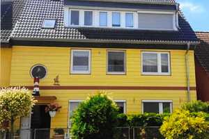4-Parteienhaus in zentraler Lage in Bremen – Bremen – Vorschaubild 1