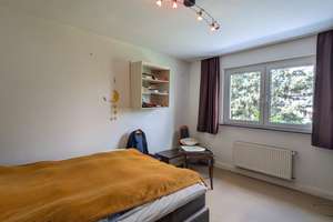 Beidseitig angebautes Einfamilienhaus mit traumhaftem Südwestgarten in Köln-Neuehrenfeld – Grolmanstraße 47, 50825 Neuehrenfeld, Köln – Vorschaubild 28