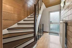 Kleines Schmuckstück mit Gestaltungspotential – Die vollständige Adresse der Immobilie erhältst du vom Anbieter., 47055 Wanheimerort, Duisburg – Vorschaubild 12