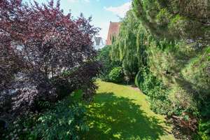 Property thumbnail 22