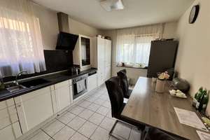 VBU Immobilien - Das Haus der vielen Möglichkeiten – Die vollständige Adresse der Immobilie erhältst du vom Anbieter., 74363 Güglingen – Vorschaubild 5