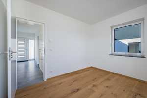 Einziehen & Wohlfühlen ! Hochwertiger Neubau im Erzgebirge – Nickelweg 5, 9456 Erzgebirgskreis – Vorschaubild 13
