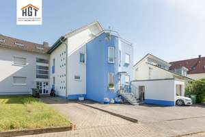 Provisionsfreies Zweifamilienhaus mit Einliegerwohnung in begehrter Lage von Bretten-Büchig – Die vollständige Adresse der Immobilie erhältst du vom Anbieter., 75015 Bretten – Vorschaubild 31