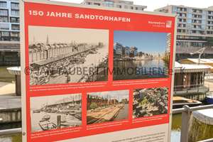 Property thumbnail 40