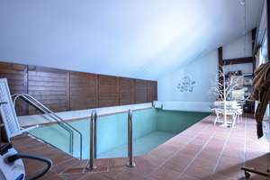 Architektenhaus im Hahnwald - großzügig, individuell und mit viel Potenzial! – Die vollständige Adresse der Immobilie erhältst du vom Anbieter., 50996 Hahnwald, Köln – Vorschaubild 31