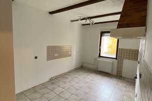 Gepflegte Wohnung mit viereinhalb Zimmern in Fürth, WG geeignet – Leyherstr. 53, 90763 Südstadt Industriegebiet, Fürth – Vorschaubild 7