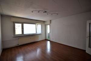 Helle 3-Zimmer-Wohnung in zentraler Lage von Heusenstamm! – Die vollständige Adresse der Immobilie erhältst du vom Anbieter., 63150 Heusenstamm – Vorschaubild 4