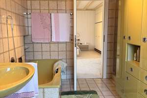 Wohntraum? Check!   Lage? Top!    Du fehlst noch! – Mergelskull 26, 47802 Traar, Krefeld – Vorschaubild 84