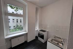 Schöne 2-Zimmer-Wohnung zu vermieten! – Schudomastraße 5, 12055 Neukölln (Ortsteil), Berlin – Vorschaubild 10