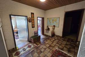 Großzügiges Einfamilienhaus mit Galerie und ELW - Ausblick inklusive – Die vollständige Adresse der Immobilie erhältst du vom Anbieter., 64395 Brensbach – Vorschaubild 51