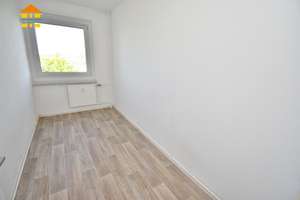 Modern Wohnen für Familien - mit Balkon, Option auf EBK und offener Wohnküche! – Albert-Köhler-Straße 79, 9122 Morgenleite, Chemnitz – Vorschaubild 21
