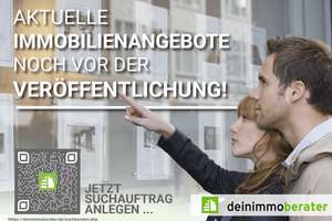 Dortmund Eving - Vermietete Eigentumswohnung mit Terrasse und PKW-Stellplatz – Die vollständige Adresse der Immobilie erhältst du vom Anbieter., 44339 Eving (Ortsteil), Dortmund – Vorschaubild 25