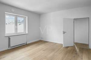 Property thumbnail 23