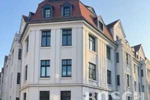 Großartige Stadtwohnung mit Balkon in Stadtfeld Ost – Die vollständige Adresse der Immobilie erhältst du vom Anbieter., 39108 Stadtfeld Ost, Magdeburg – Vorschaubild 4