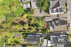 Über 1.000 m² Grundstück - Einmalige Gelegenheit mit großem Sanierungs- oder Neubaupotenzial – Die vollständige Adresse der Immobilie erhältst du vom Anbieter., 51069 Dellbrück, Köln – Vorschaubild 36