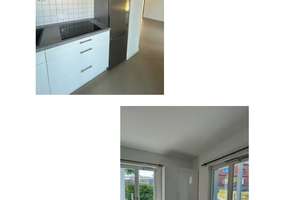 Mehrgenerationswohnen im Herzen von Erfurt "AndreasGärten" – Petersberg 26g, 99084 Andreasvorstadt, Erfurt – Vorschaubild 4
