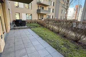 Property thumbnail 1